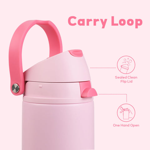 Xtusimple diseño-ergonómico con base-de-silicona, protege contra golpes durante uso diario.