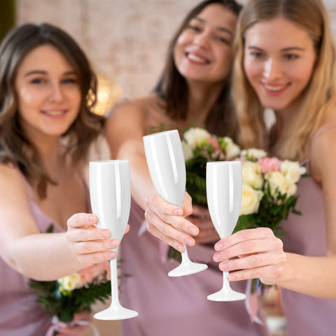 Regalo XUWAIDSGN resistente para fiestas y reuniones