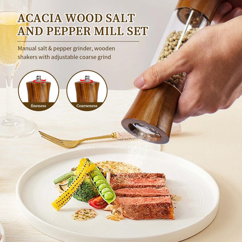 Fácil de rellenar gracias a la tapa superior extraíble.