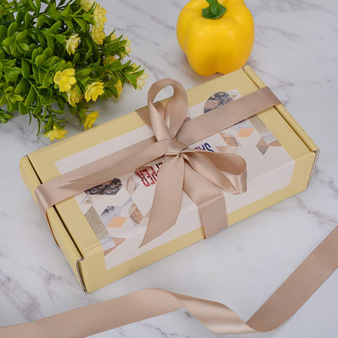 Molienda consistente XWXO para sazonar carnes, ensaladas y más.