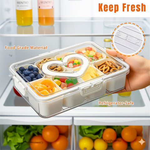 XXKMDXW Contenedor para condimentos en la cocina
