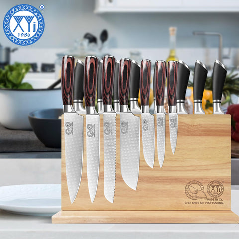 XYJ diseño sostenible y ecológico, encaja en cocinas modernas