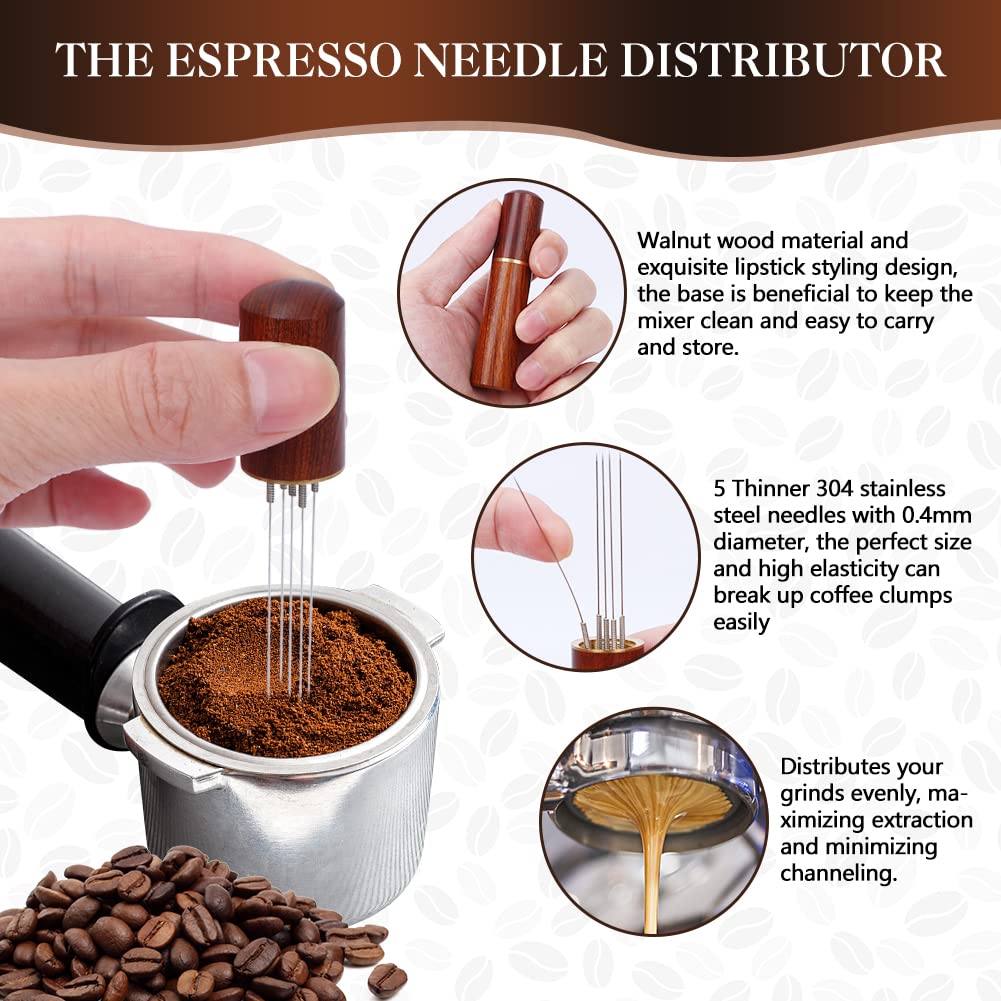 Tapete tamper silicona Y-Step protege superficies