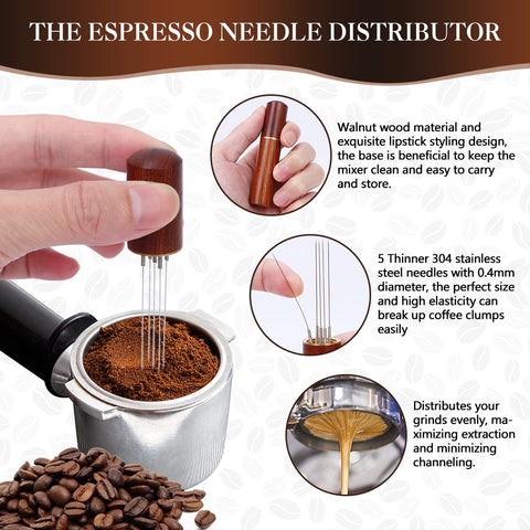 Tapete tamper silicona Y-Step protege superficies