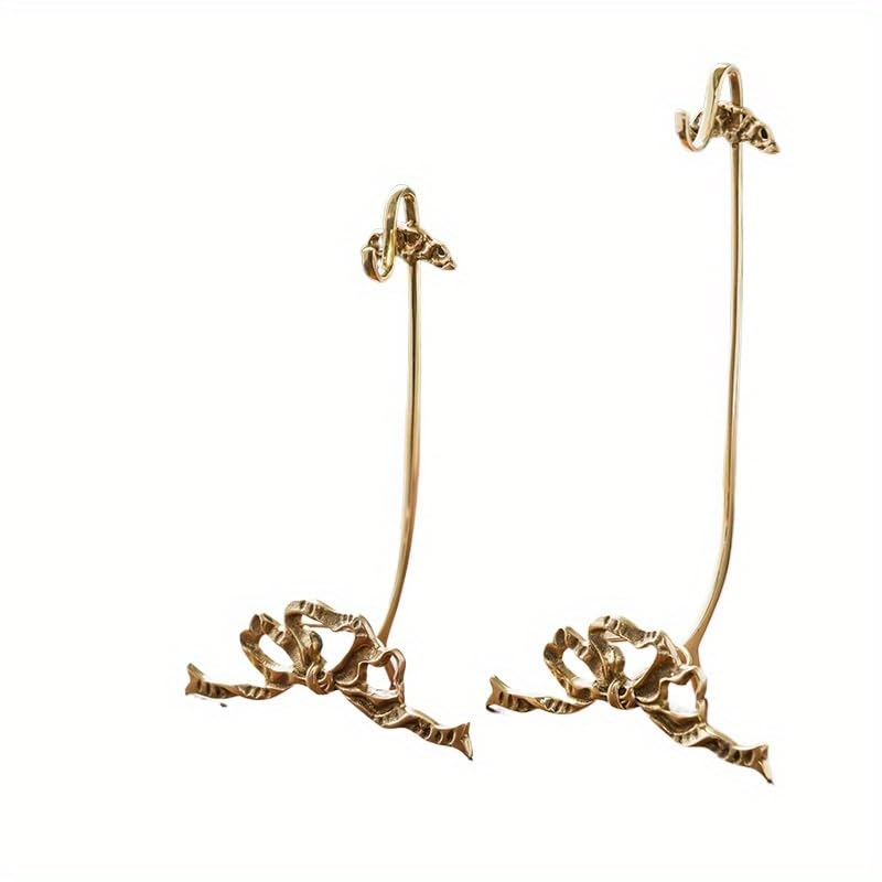 YACSNBF exhibicion-set-te-bronce-oro perfecto para colecciones de té.