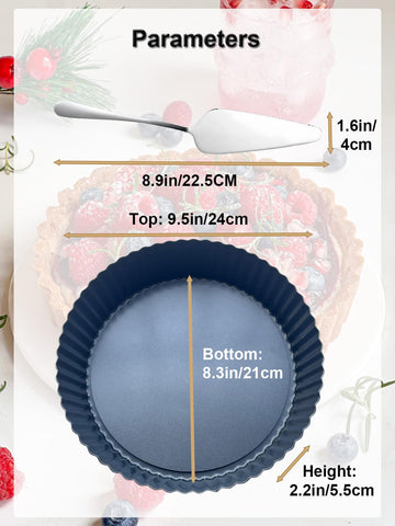 Yamteck regalo de cocina ideal para amantes de la repostería y celebraciones.