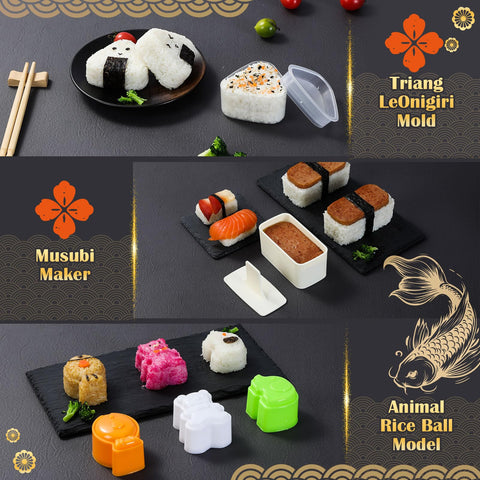 YangGien guía y caja regalo atractiva para regalos gourmet.