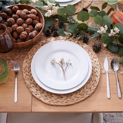 yangqihome ideal para eventos familiares