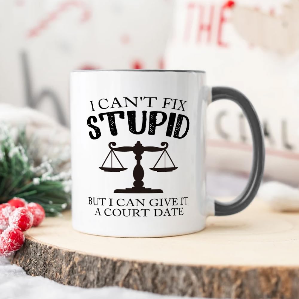 Taza Yanprint ergonomica mano, diseño cómodo para agarrar durante horas.