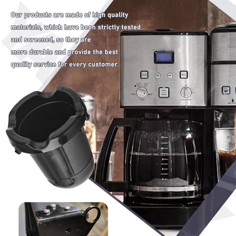 YAQINGMY SS-15P1: materiales de alta calidad para mayor durabilidad.