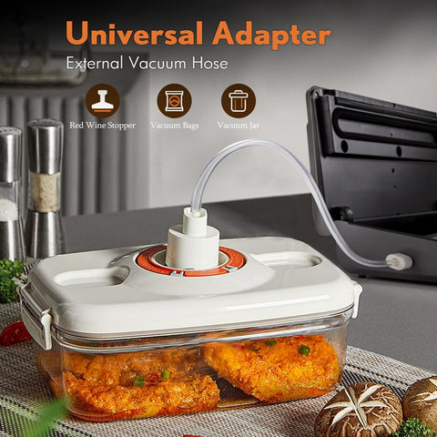 Yarmisun dimensiones compactas para ahorrar espacio en la cocina.