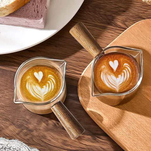 Limpieza fácil y diseño práctico para la cocina.