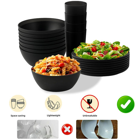 Tazas ligeras y ergonómicas YARRGGU para niños