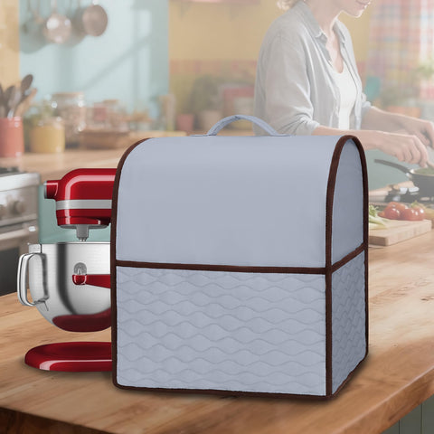 Diseño ligero y compacto Yarwo para guardar la funda en cajón.
