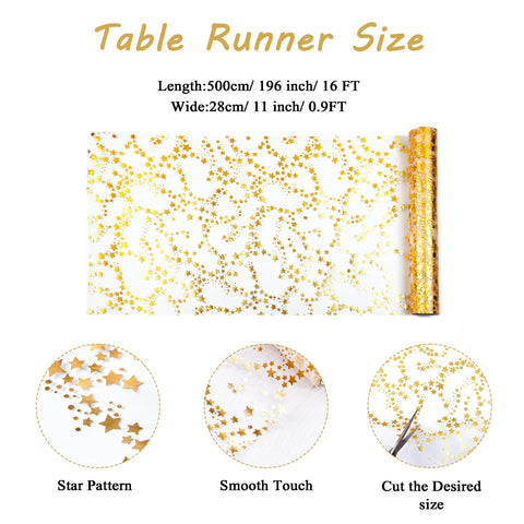 Decoración de mesa para bodas y fiestas, estilo moderno y sofisticado