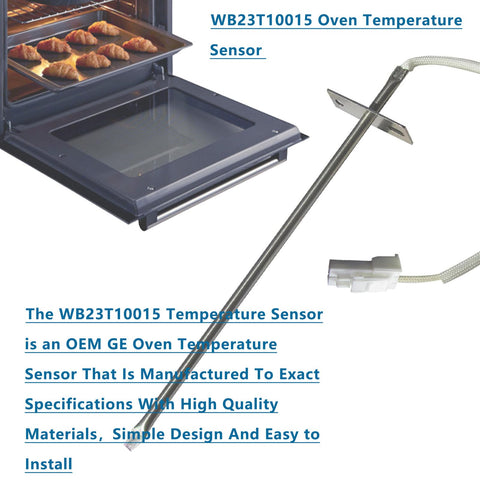 Sensor duradero de YDBYXMZ para uso diario