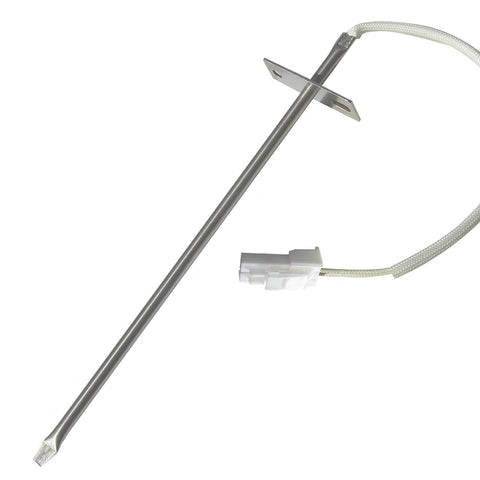 Sensor de horno YDBYXMZ WB23T10015 con lectura precisa para hornear