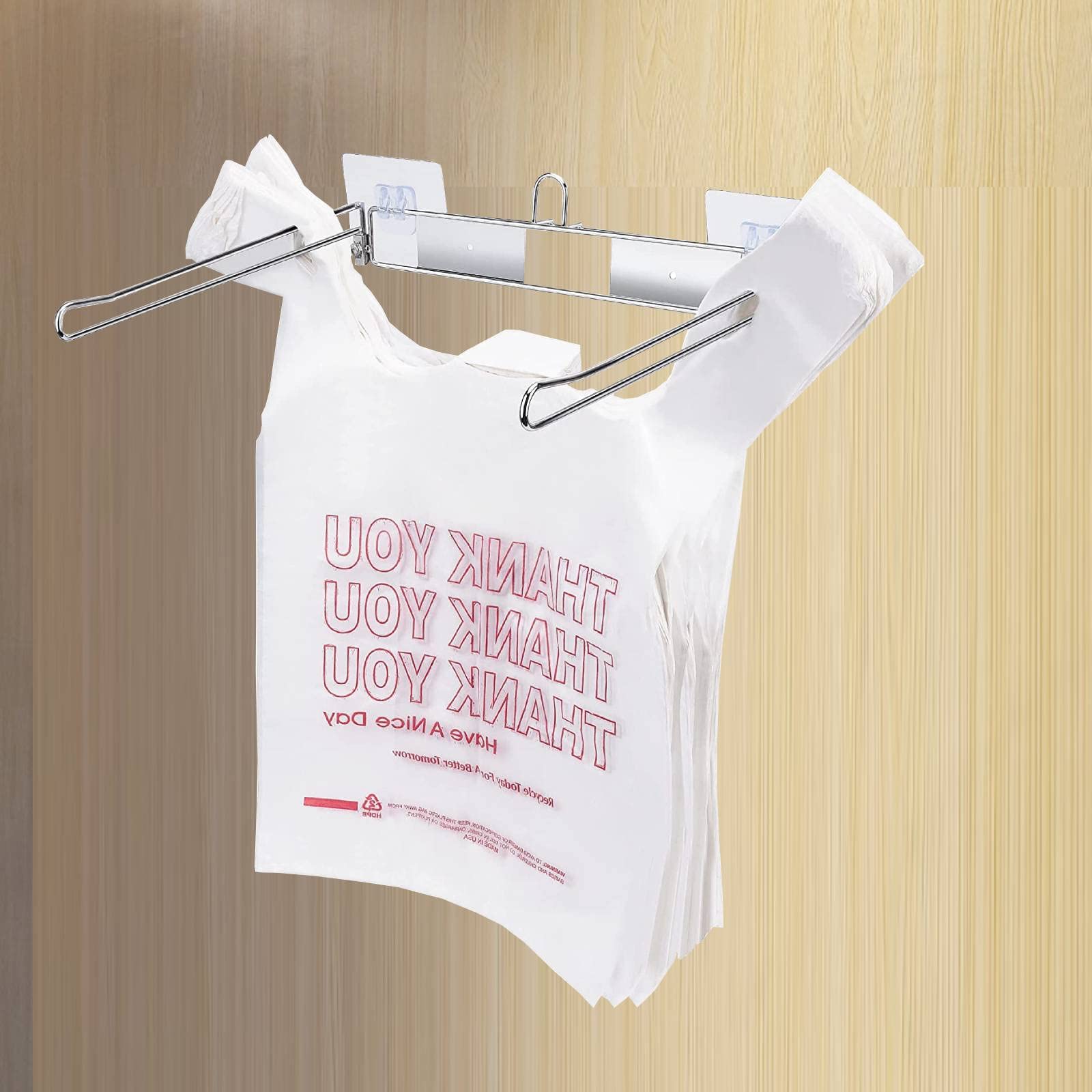 Diseño de hierro YeeBeny, resistencia y durabilidad para uso diario