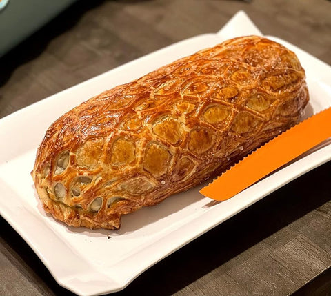 Kit YEFUI para hornear, diseño práctico para repostería casera.