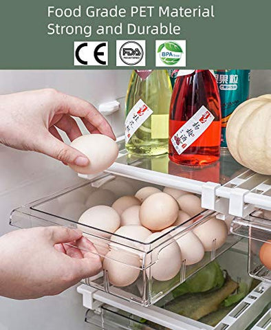 Material PP de grado alimentario, BPA-free, para uso seguro en la cocina