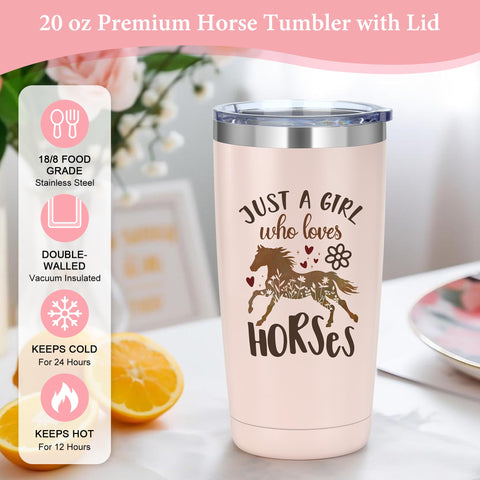 Vaso termico YENCHORN de acero inoxidable 20oz para bebidas frías o calientes.