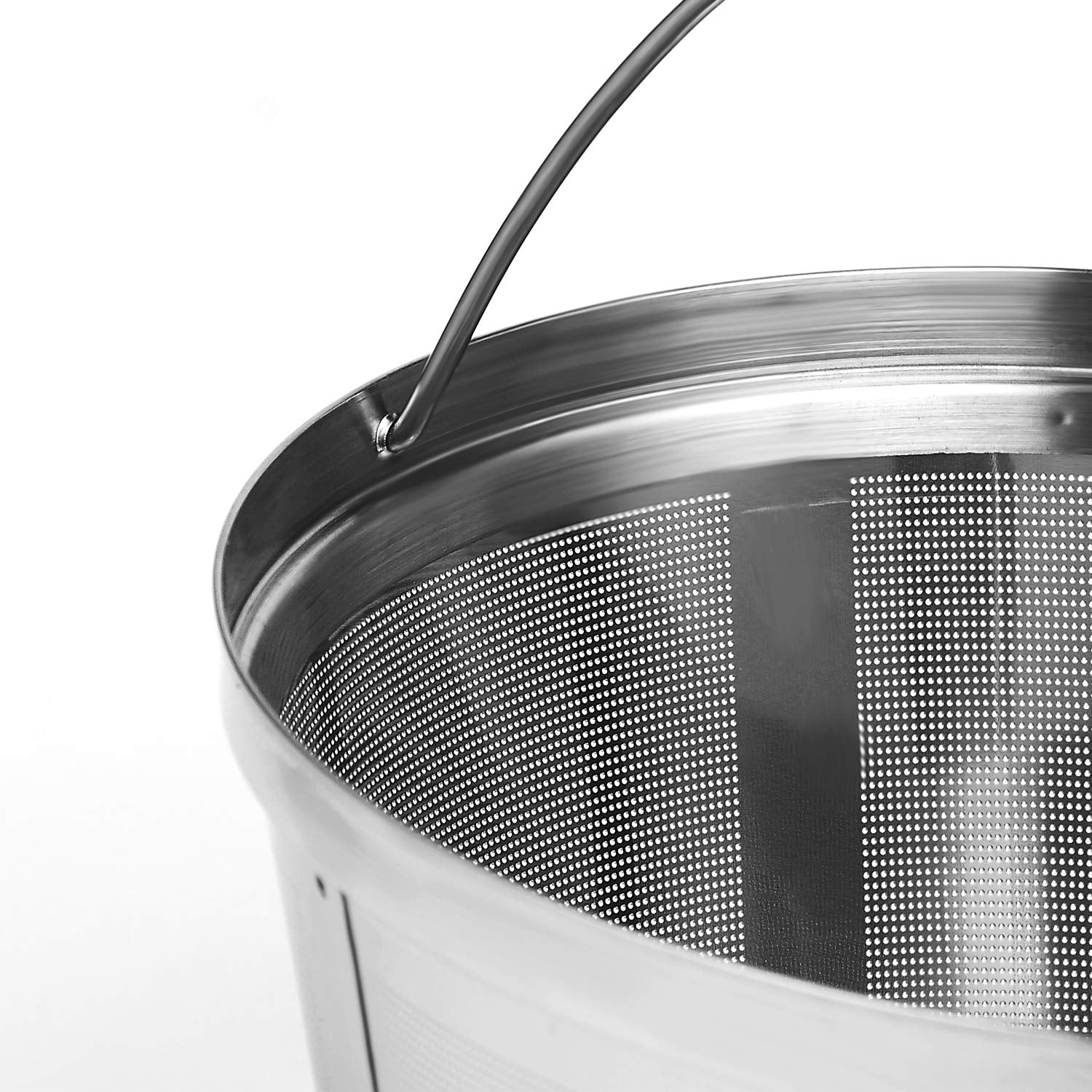 YEOSEN opción ecológica para reducir desechos diarios.