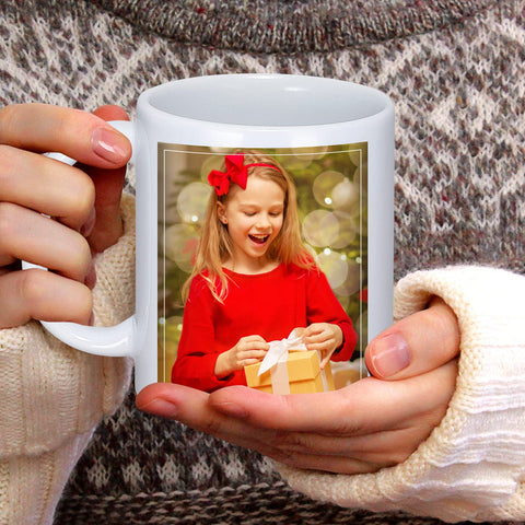 Yephets taza ergonómica con asa cómoda, evita quemaduras al beber