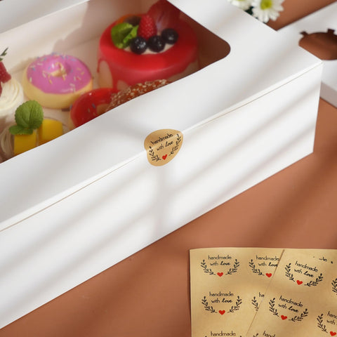 Ensamblaje rápido y limpio de las cajas Yeplan sin pegamento