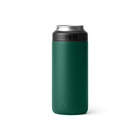 Colster Slim tamaño compacto para llevar en mochila