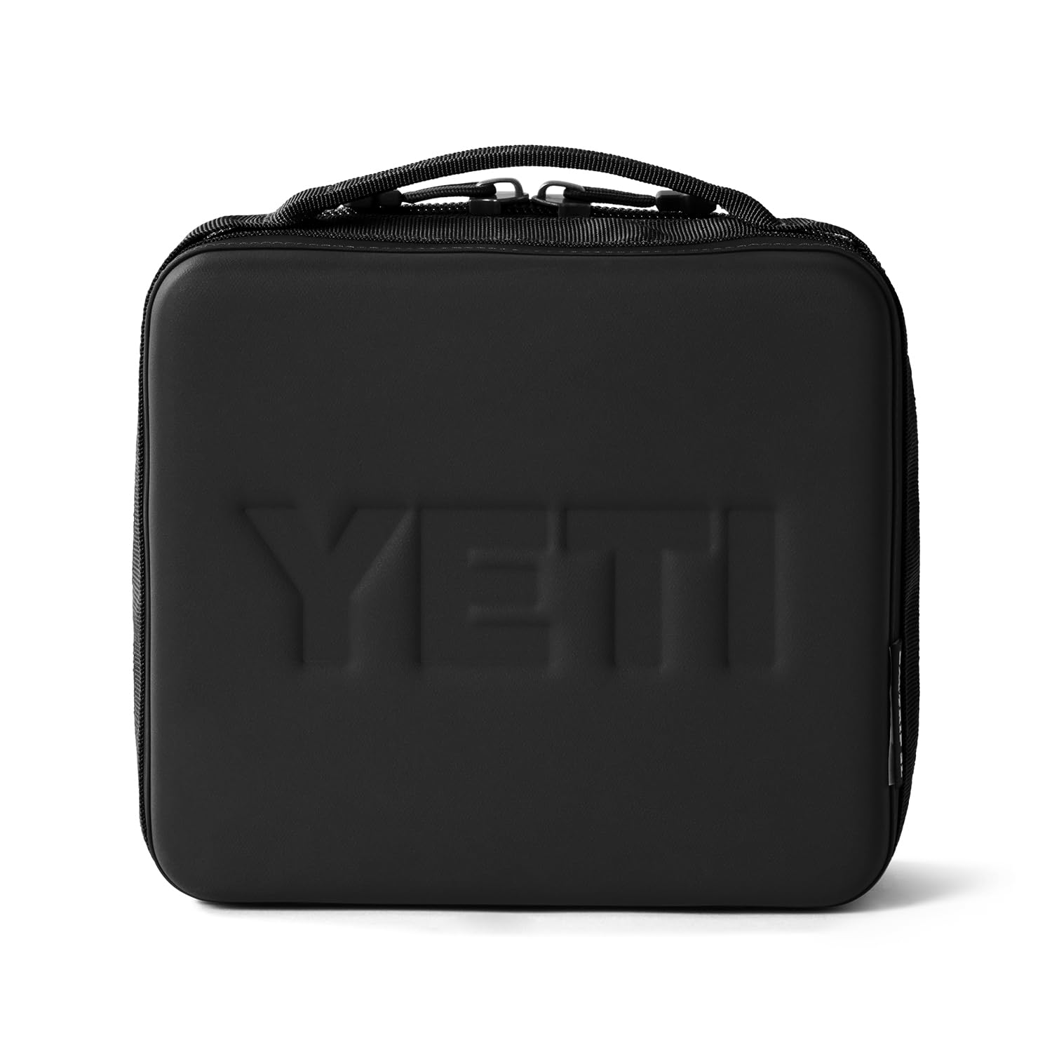 YETI Daytrip 3L: materiales resistentes a la intemperie para exteriores