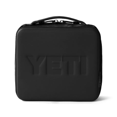 YETI Daytrip 3L: materiales resistentes a la intemperie para exteriores