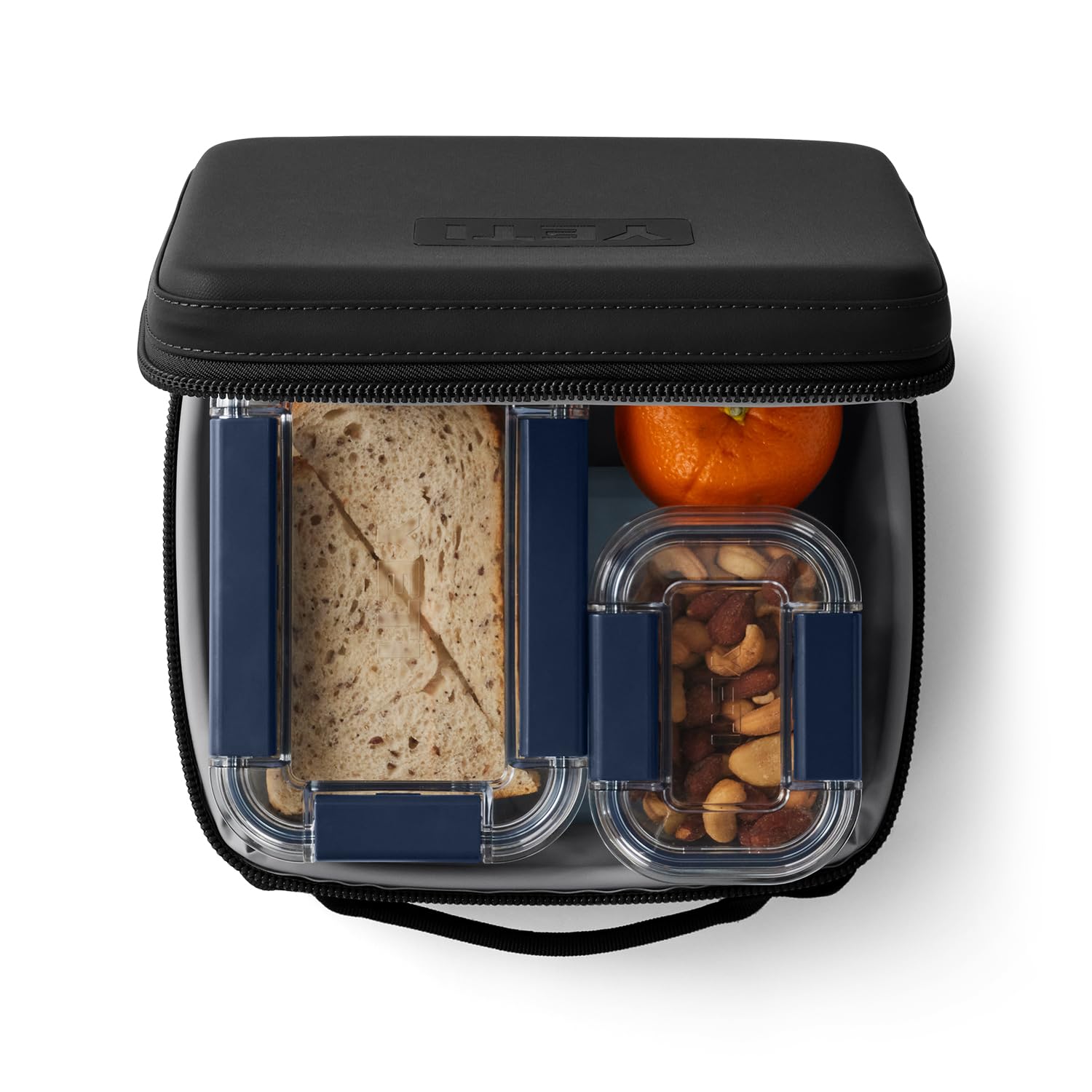 YETI Daytrip 3L: perfecto para picnic y actividades al aire libre