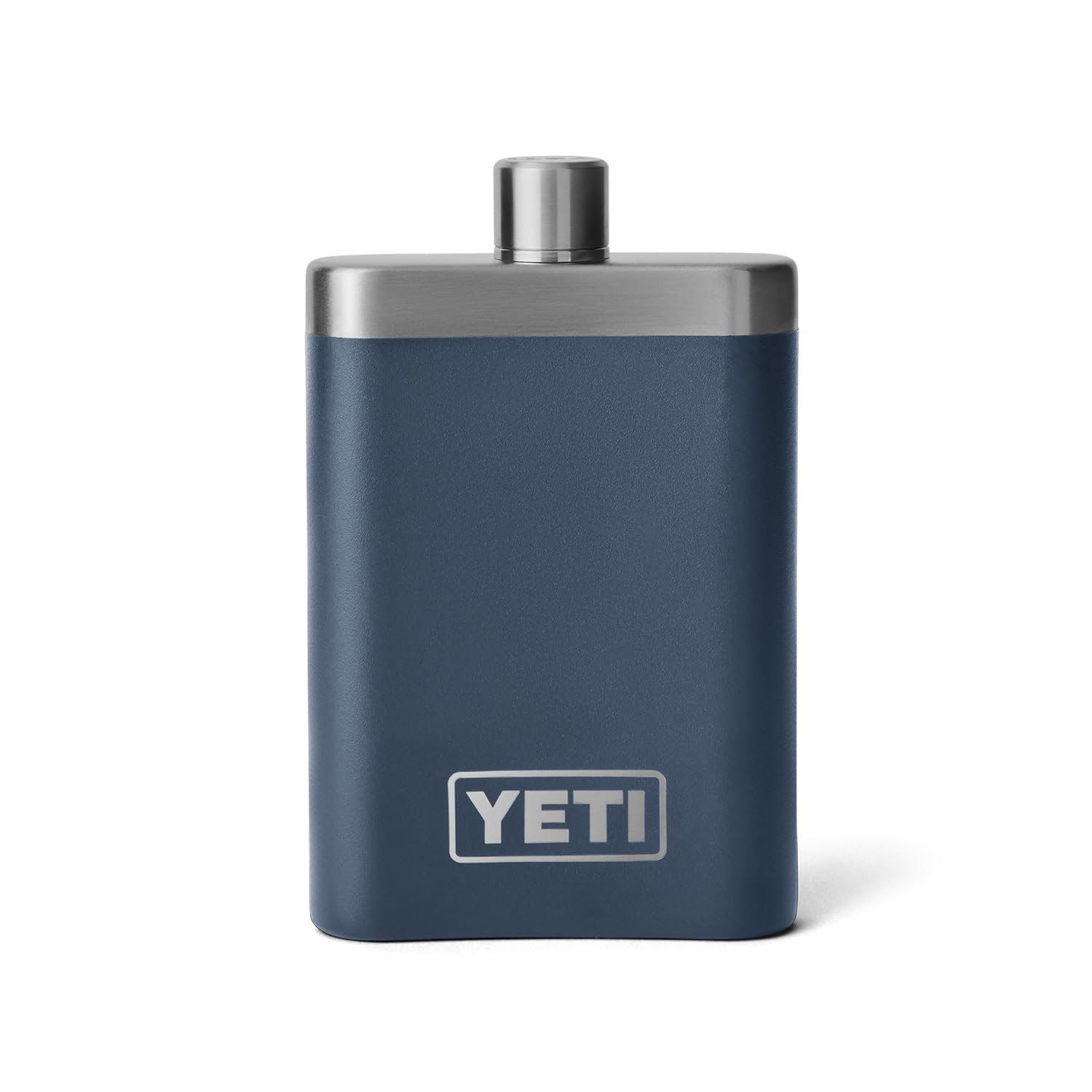 Diseño portátil de YETI para aventuras cortas
