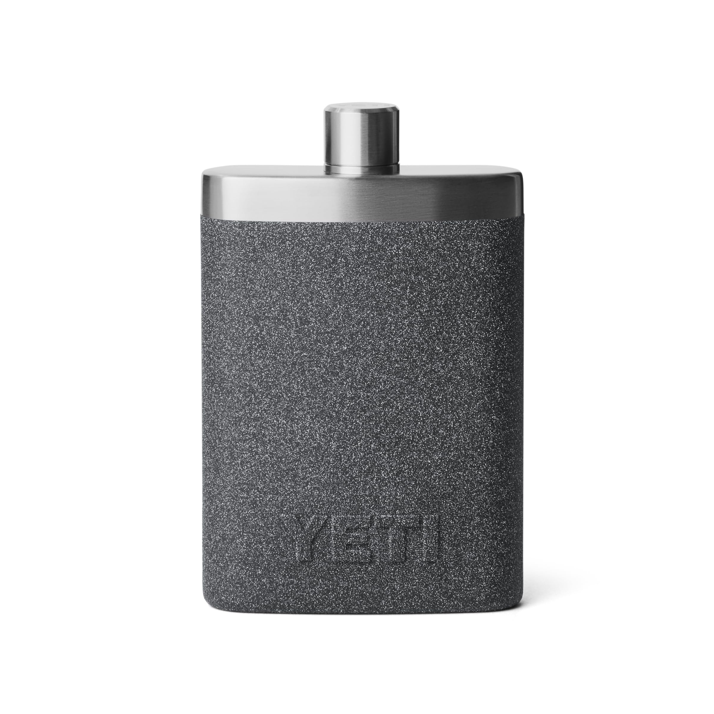 YETI diseño compacto y portátil para llevar contigo