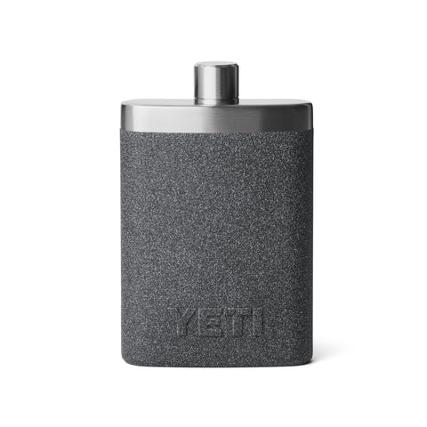 YETI diseño compacto y portátil para llevar contigo