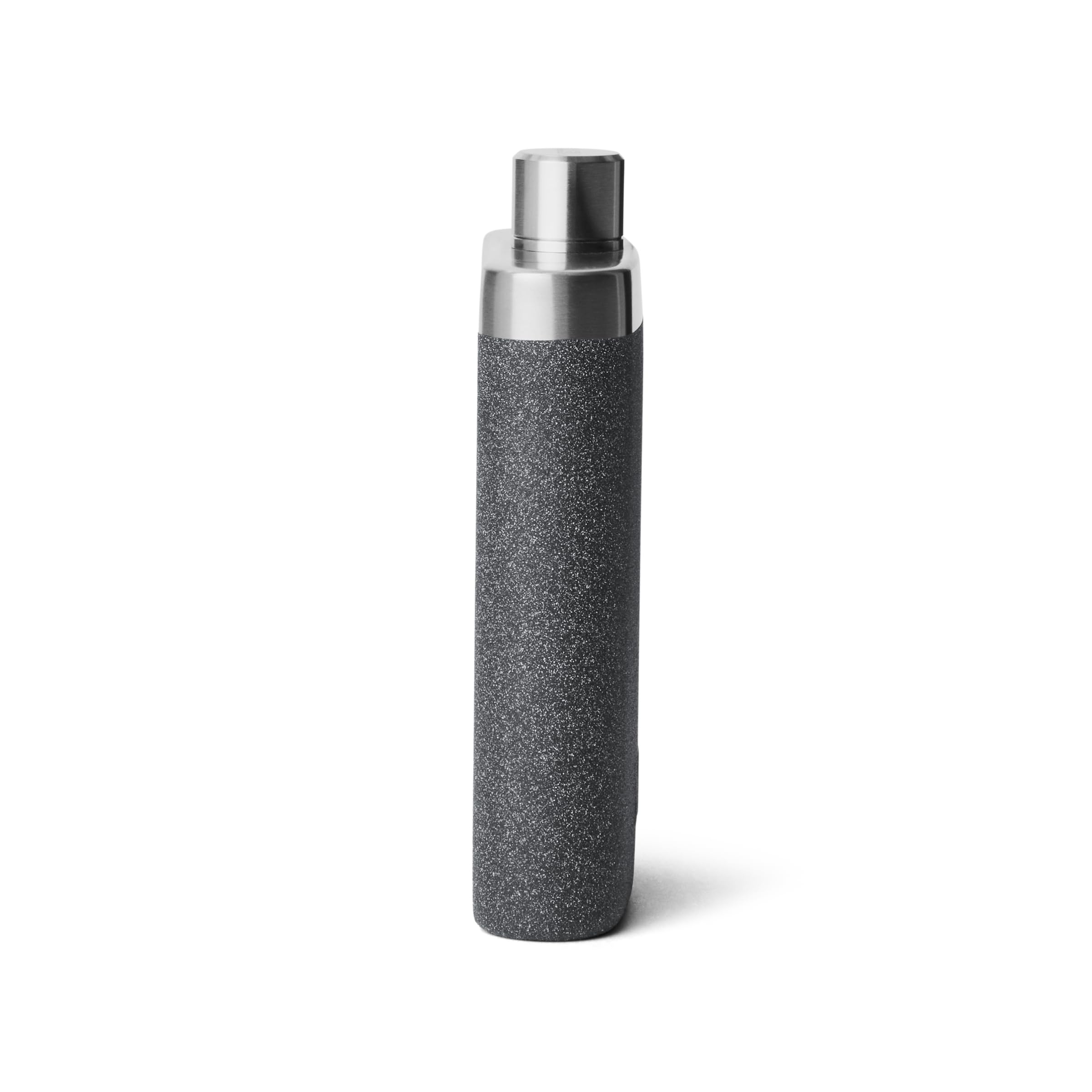 YETI embudo dentro del conjunto para rellenar sin desorden