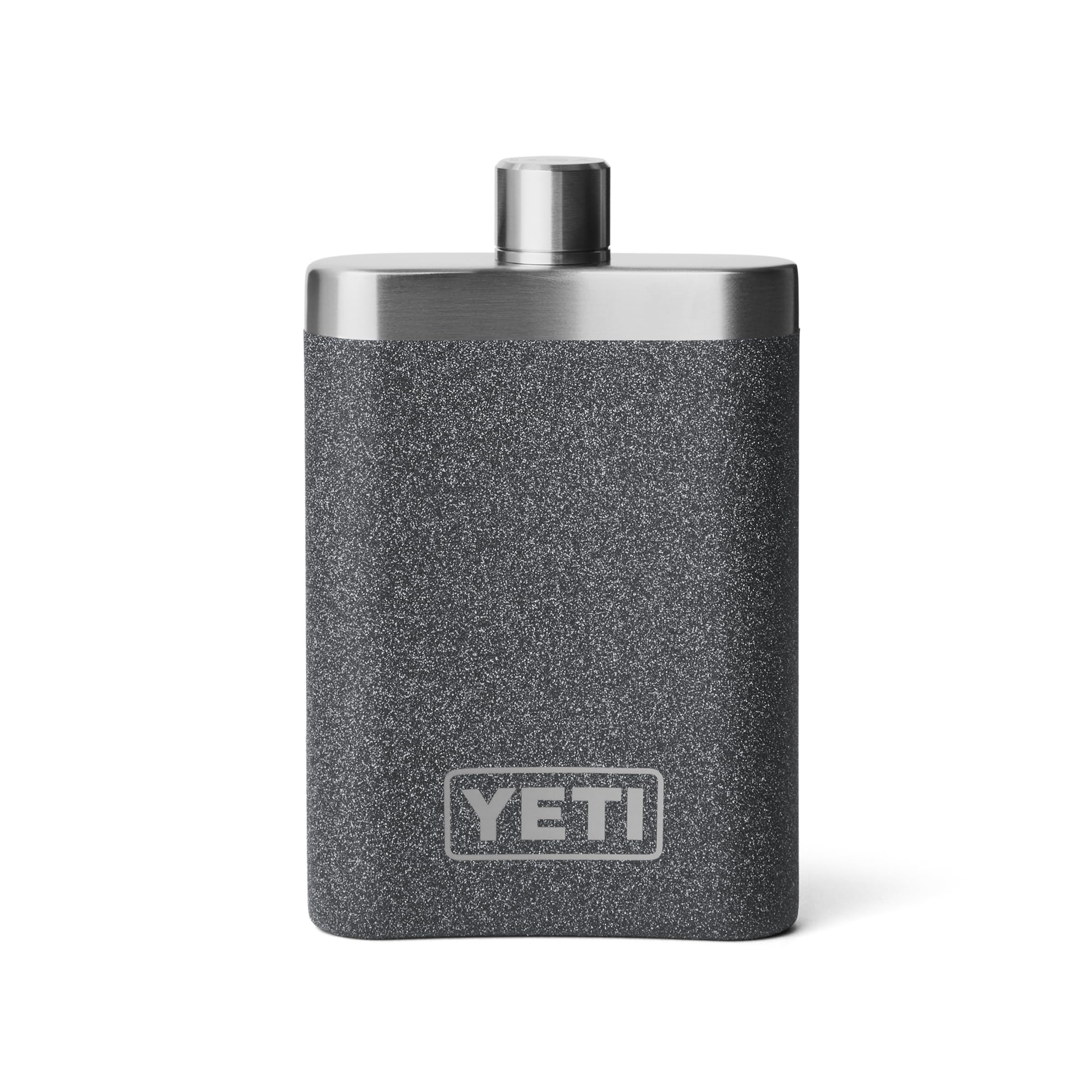 YETI frasco apto para lavavajillas para limpieza fácil