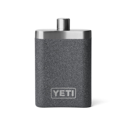 YETI frasco apto para lavavajillas para limpieza fácil