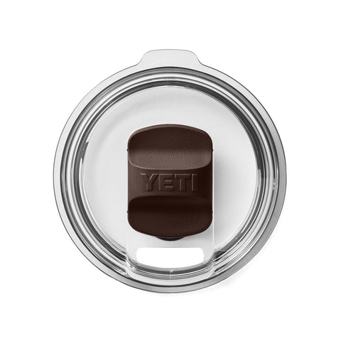 Ajuste a tres tamaños YETI MagSlider compatibilidad Rambler
