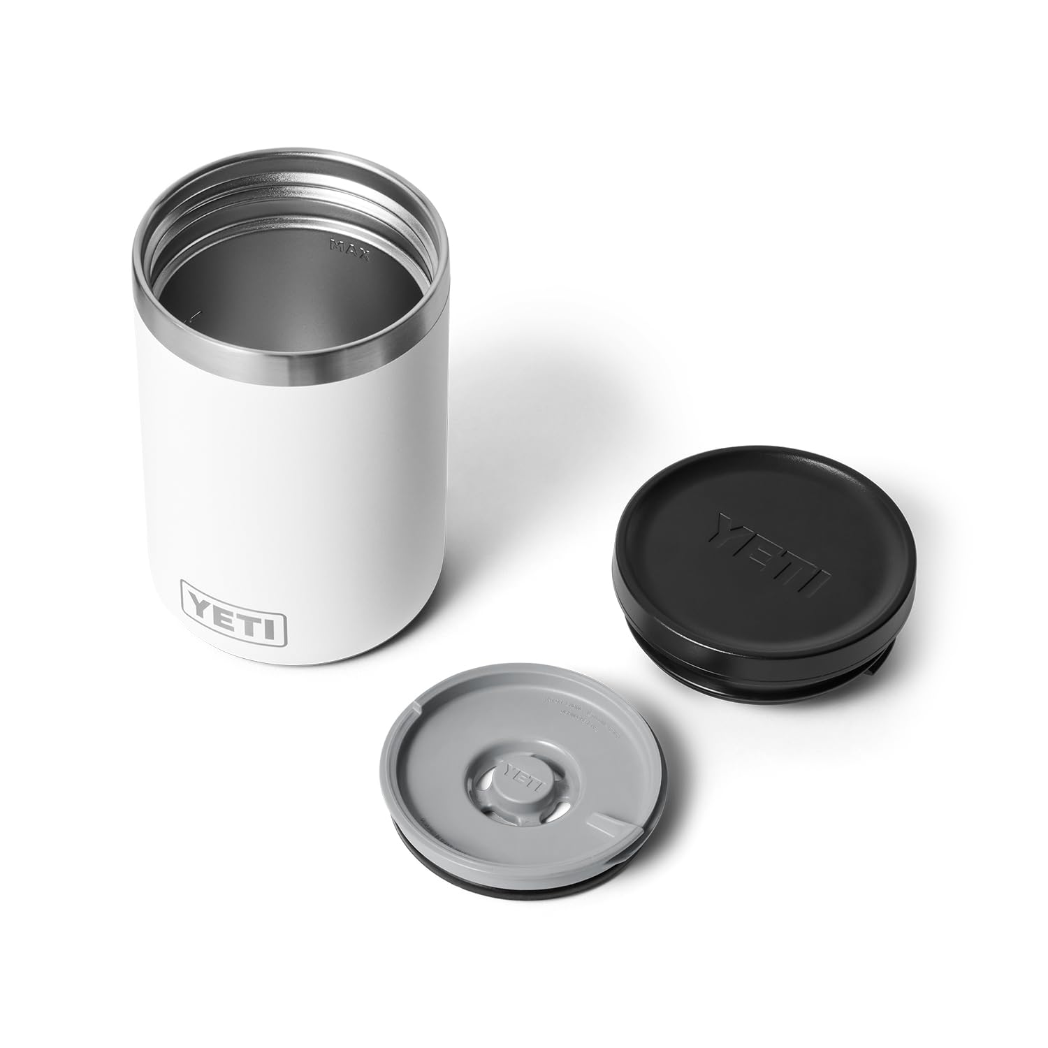 Diseño compacto y resistente, perfecto para aventuras al aire libre.