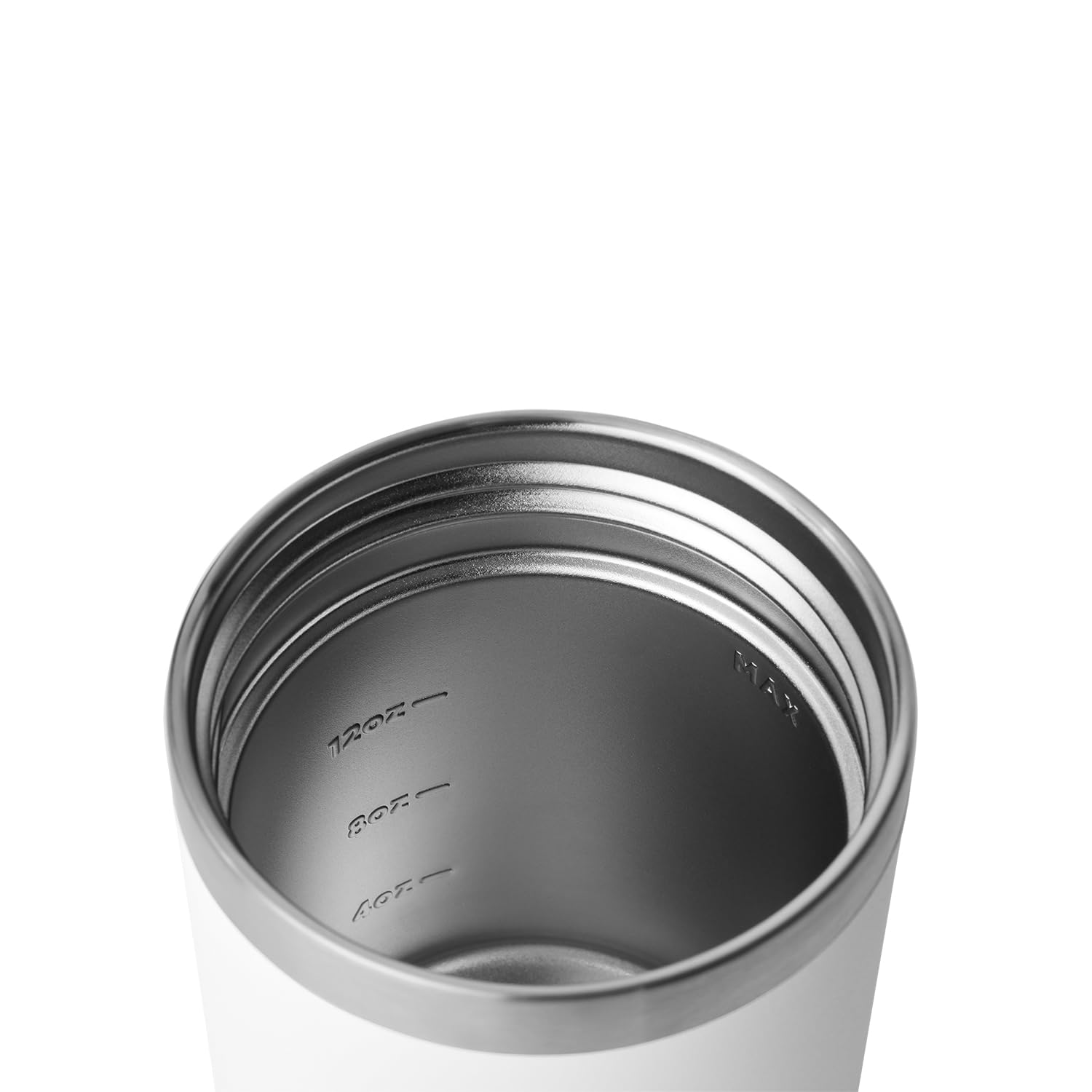 Ideal para comidas calientes o frías durante excursiones al aire libre.