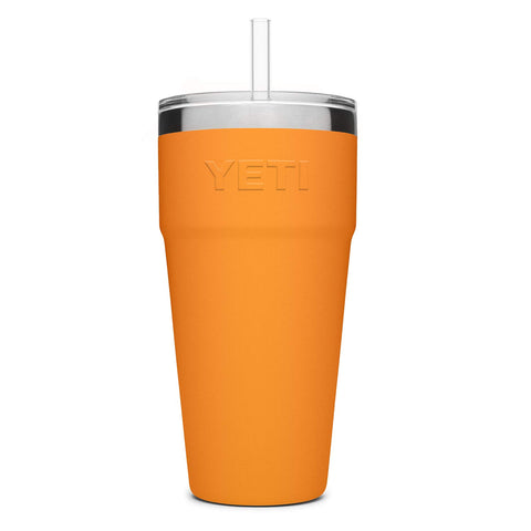 Diseño sin sudor mantiene las manos secas durante el transporte.