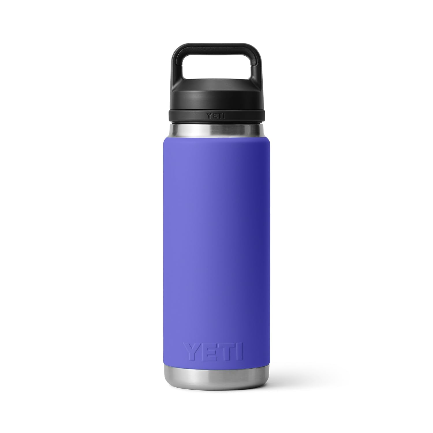 Ideal para uso exterior y deporte, mantiene hidratación a la mano