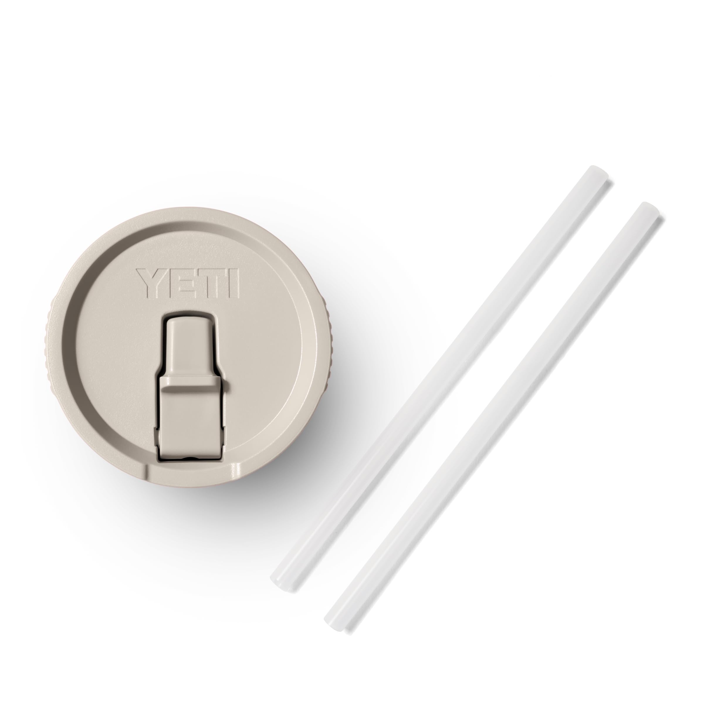 YETI Rambler 30 onzas apto para lavavajillas y limpieza fácil