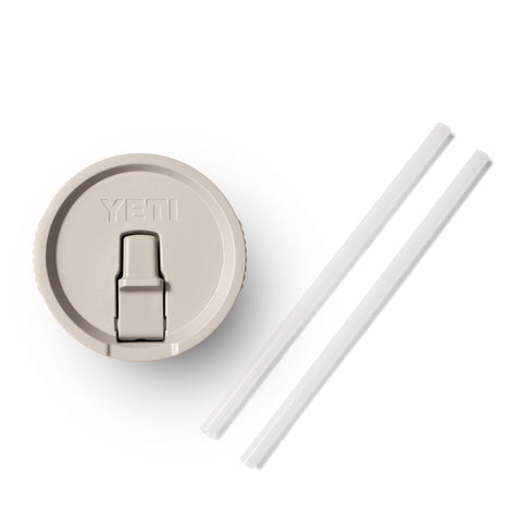 YETI Rambler 30 onzas apto para lavavajillas y limpieza fácil