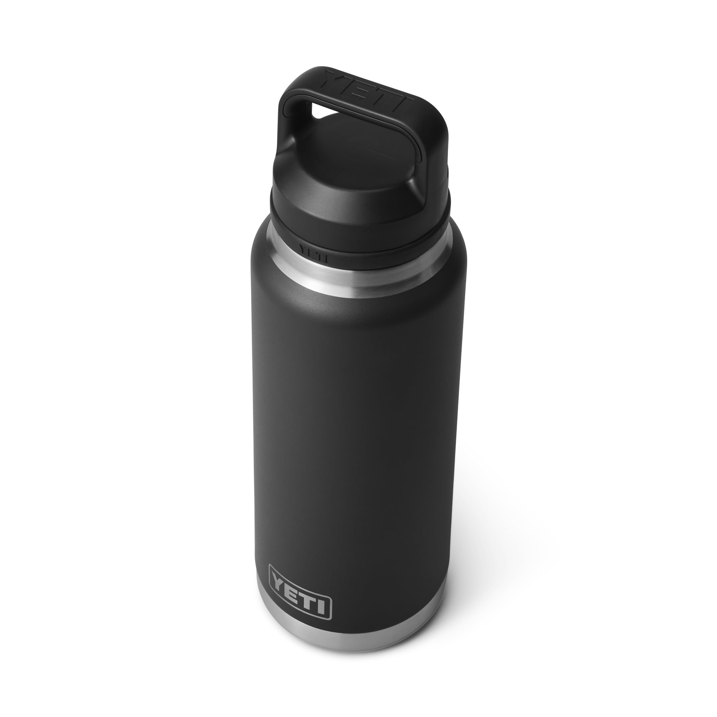Uso diario en exteriores: ideal para caminatas y entrenamientos