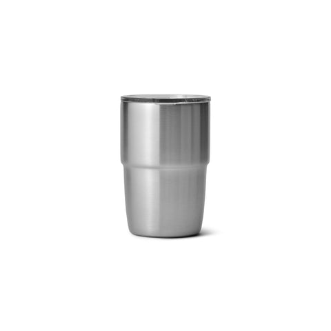 YETI Rambler-acero-inoxidable-resistente uso diario y actividades al aire libre
