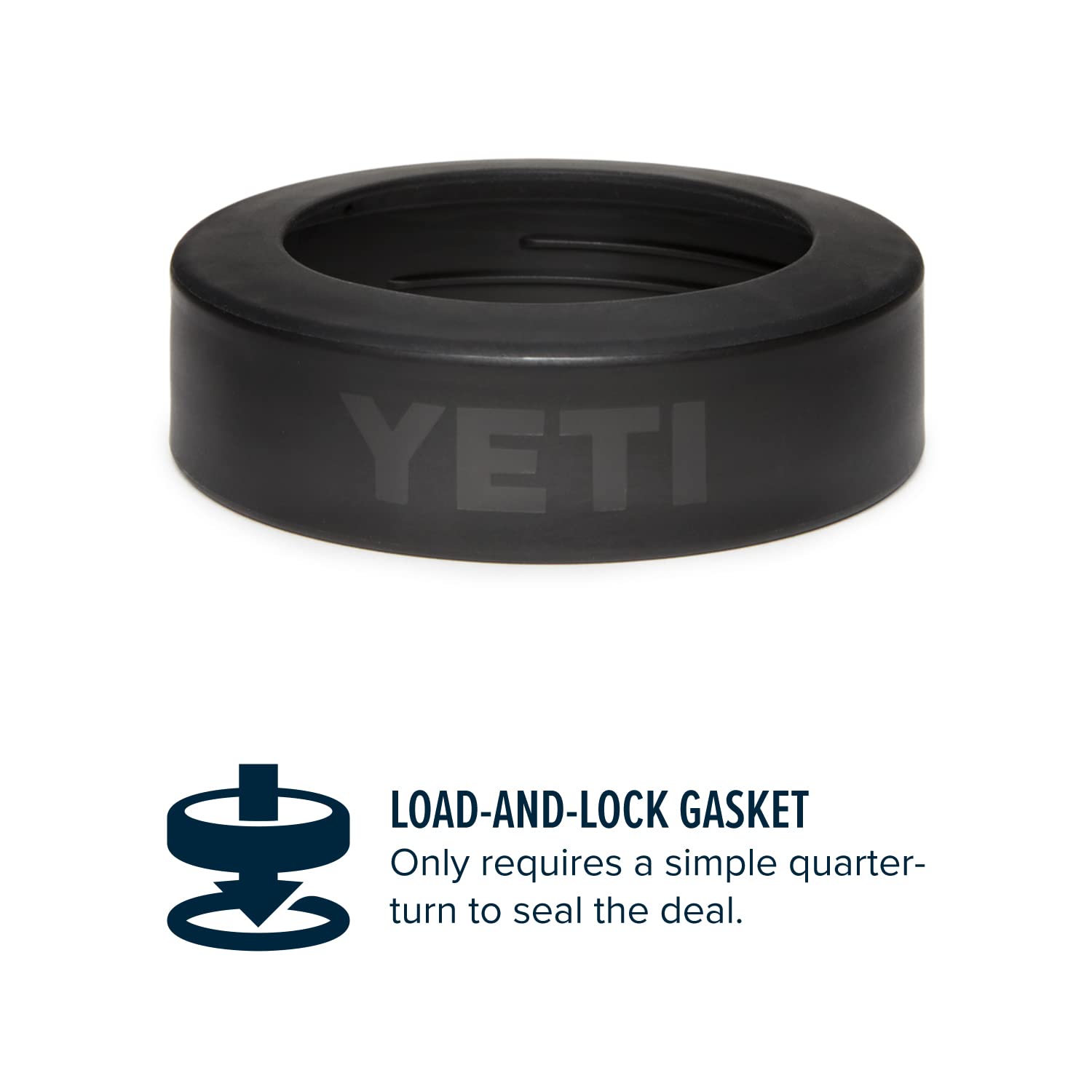 Dimensiones compactas 2.25 x 6 pulgadas para llevar fácilmente.