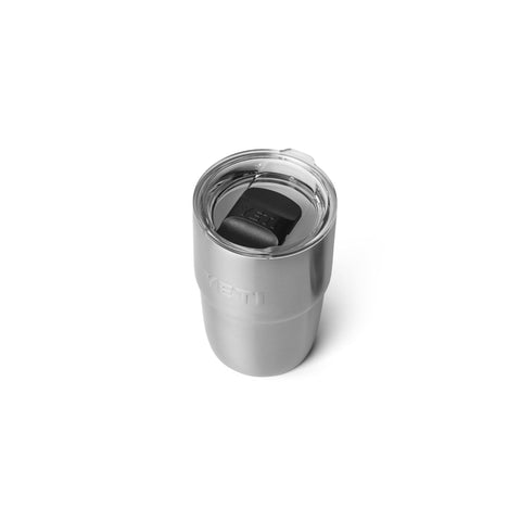 YETI Rambler-doble-aislacion-ceramica conserva la temperatura en viajes