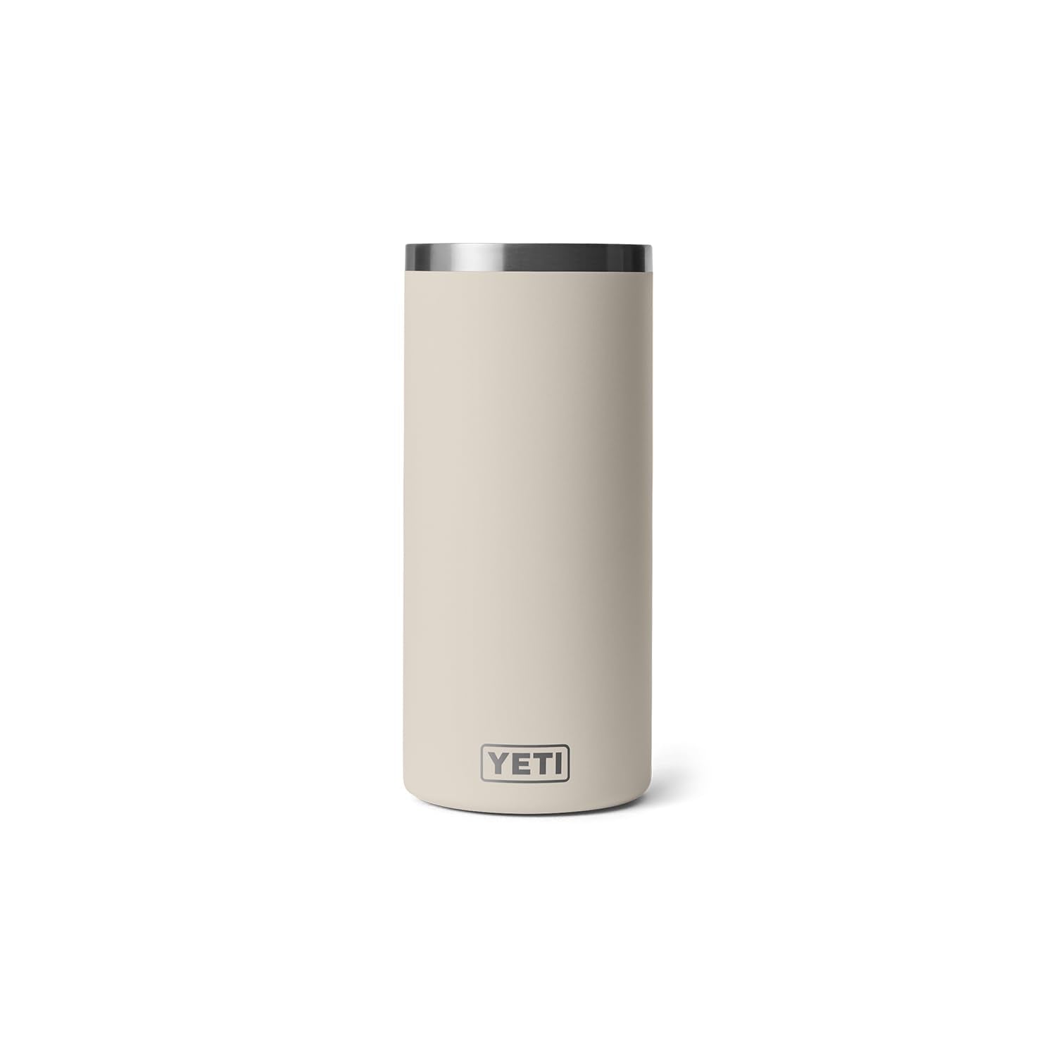 YETI Rambler enfriador de vino, preenfriado para temperatura óptima